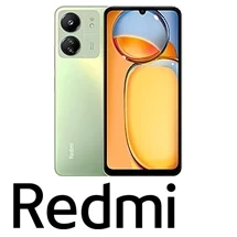 Redmi 13C 4G (6GB/128GB)
